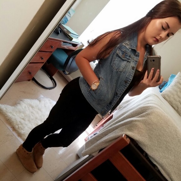 kaceyleigh98